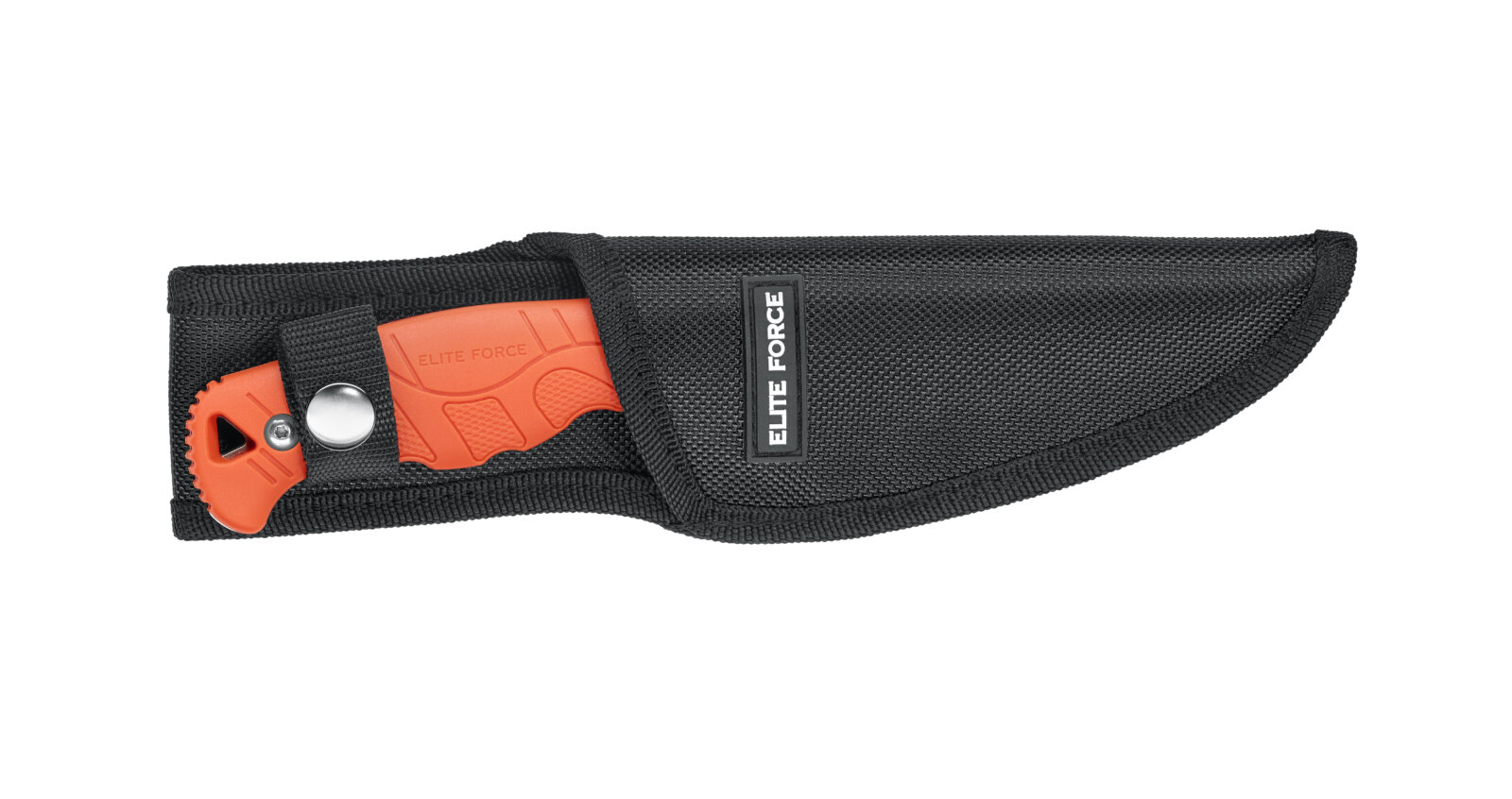 Elite Force EF710 – Bild 3