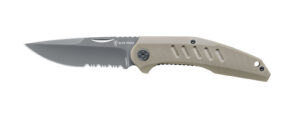 Elite Force EF160