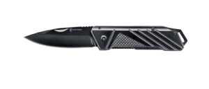 Elite Force EF162