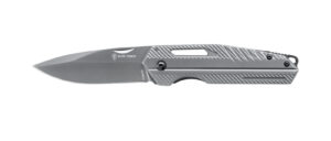 Elite Force EF163