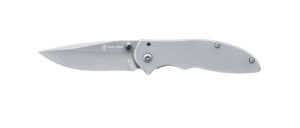 Elite Force EF164