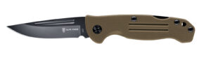 Elite Force EF165 green