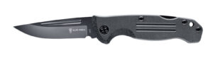 Elite Force EF167 black