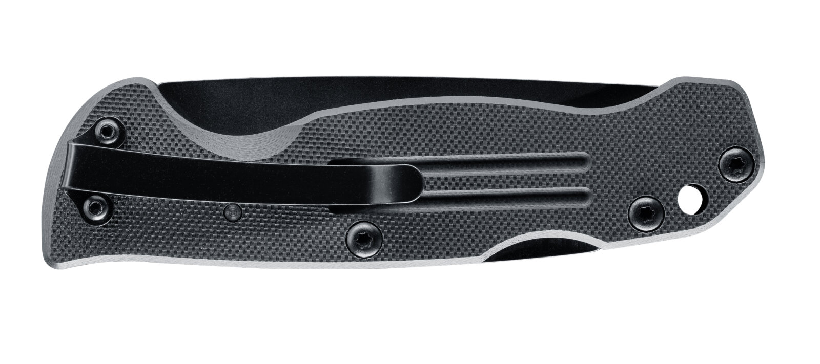 Elite Force EF167 black – Bild 3