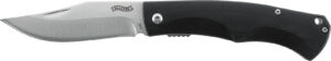Walther CTK 1