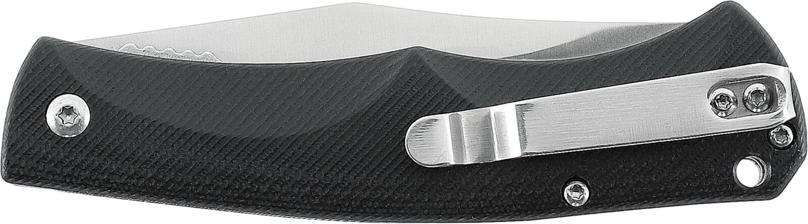 Walther CTK 1 – Bild 3