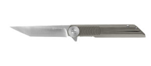 Elite Force EF156