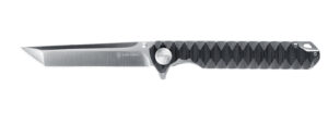 Elite Force EF157