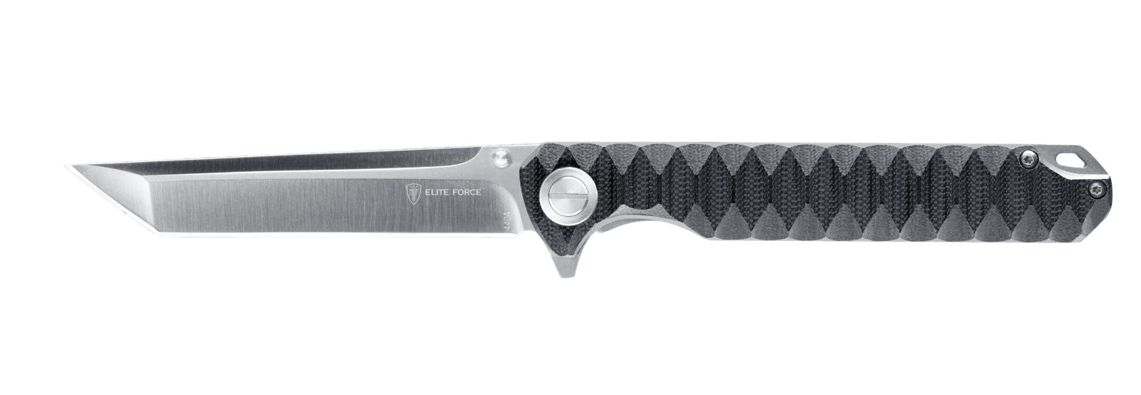Elite Force EF157