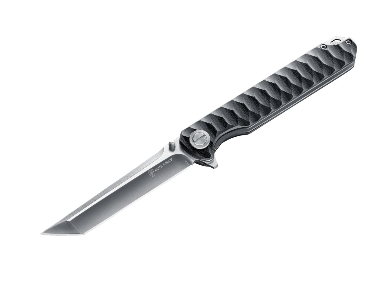 Elite Force EF157 – Bild 2
