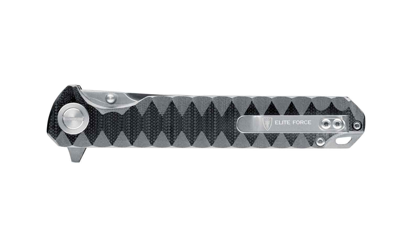 Elite Force EF157 – Bild 3