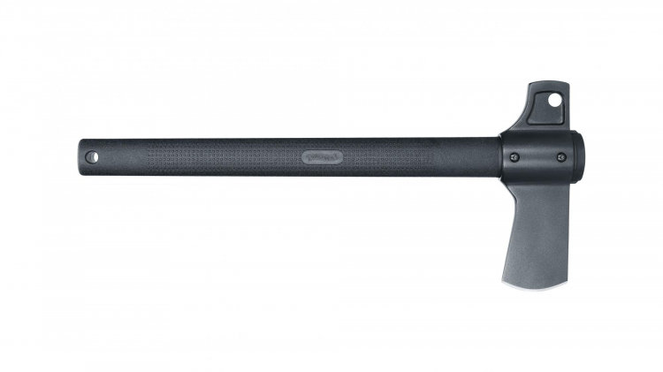 Walther Tactical Tomahawk 2 – Bild 2