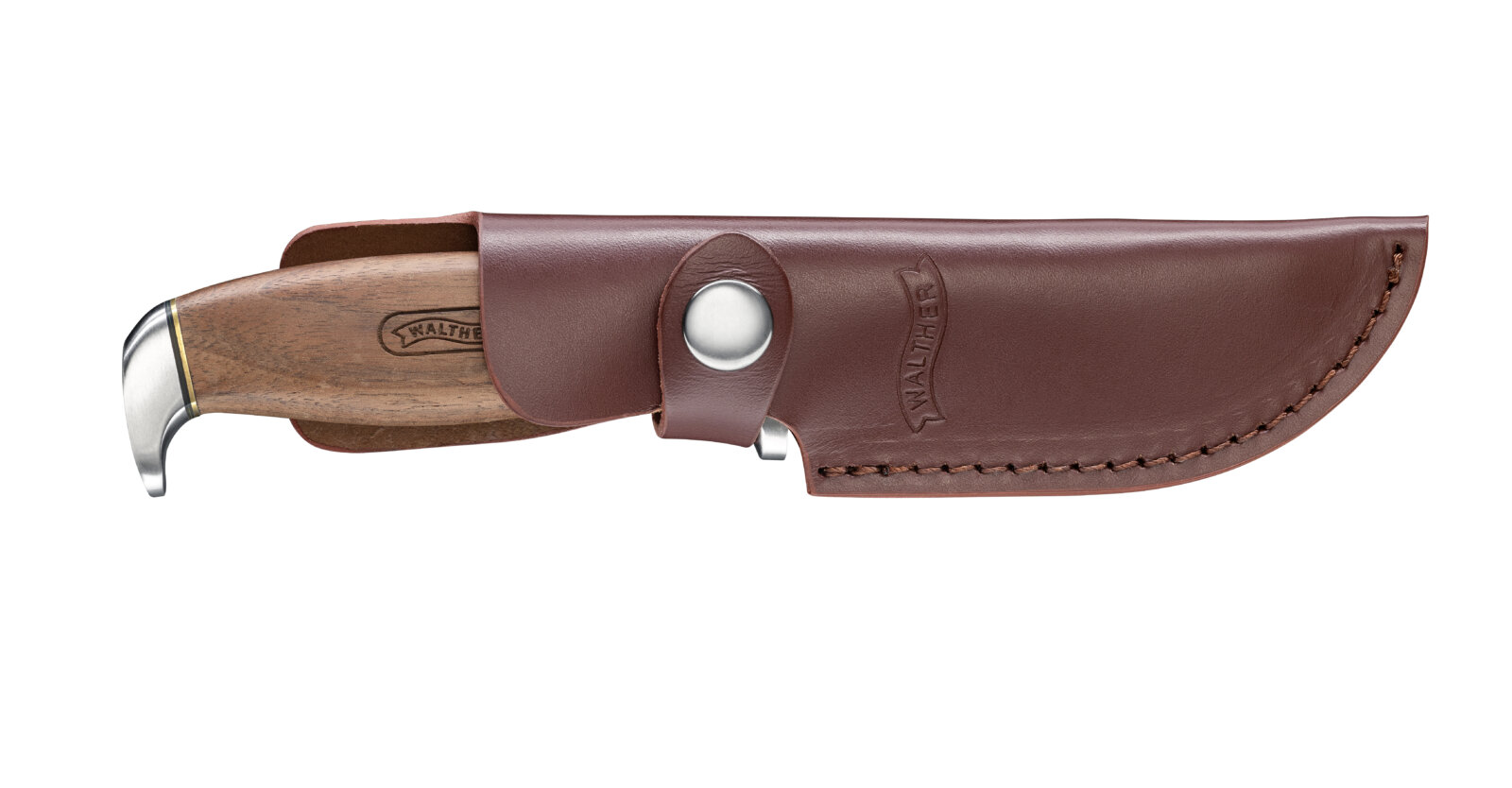 Walther Premium Skinner – Bild 2