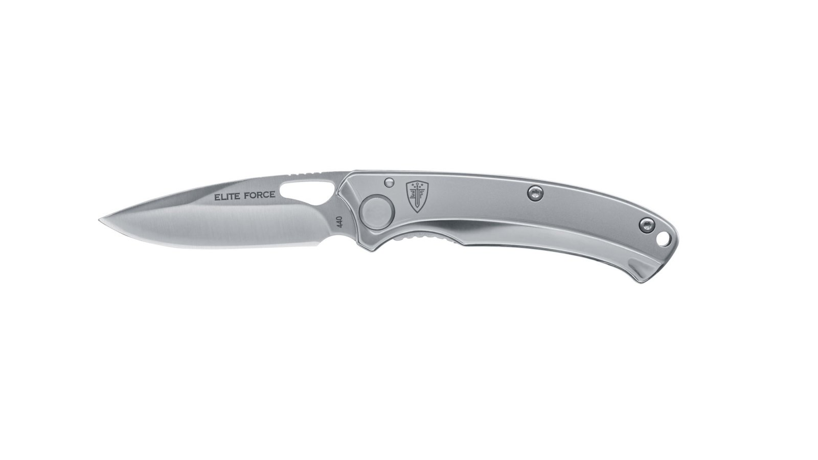 Elite Force EF147