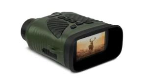 Konusspy-17