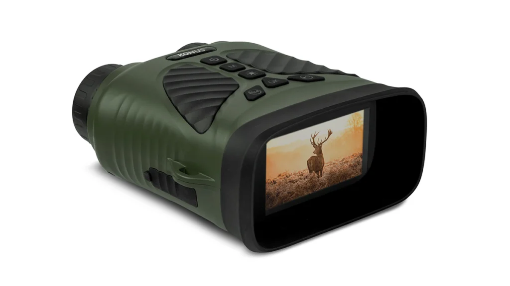 Konusspy-17
