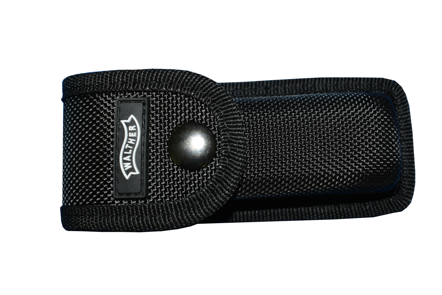Messer Holster S – Bild 2