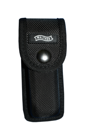 Messer Holster S