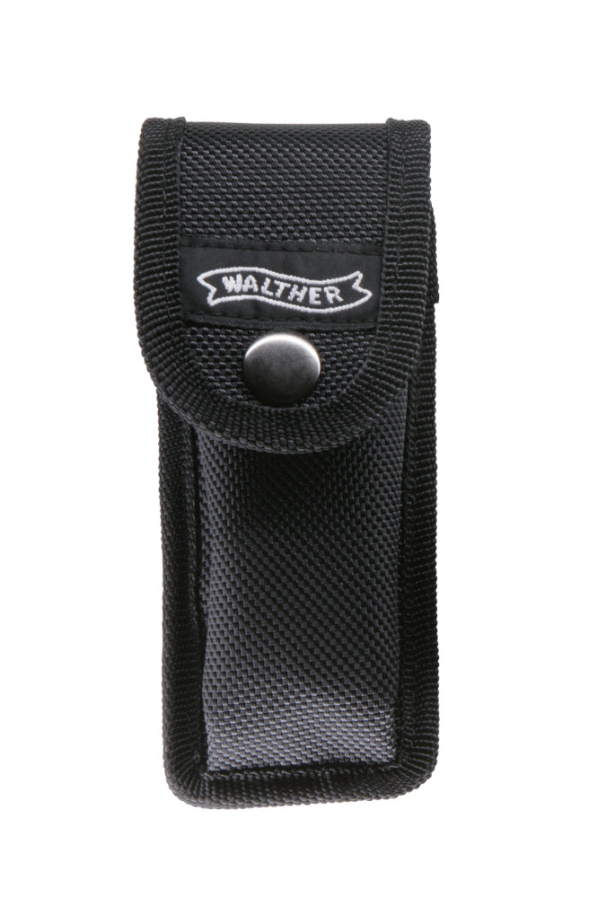 Walther MultiTool MTK – Bild 4