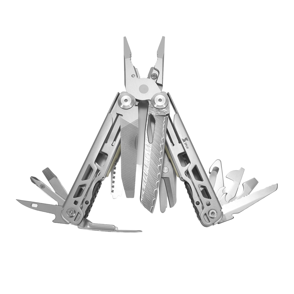 MultiTool DAM14