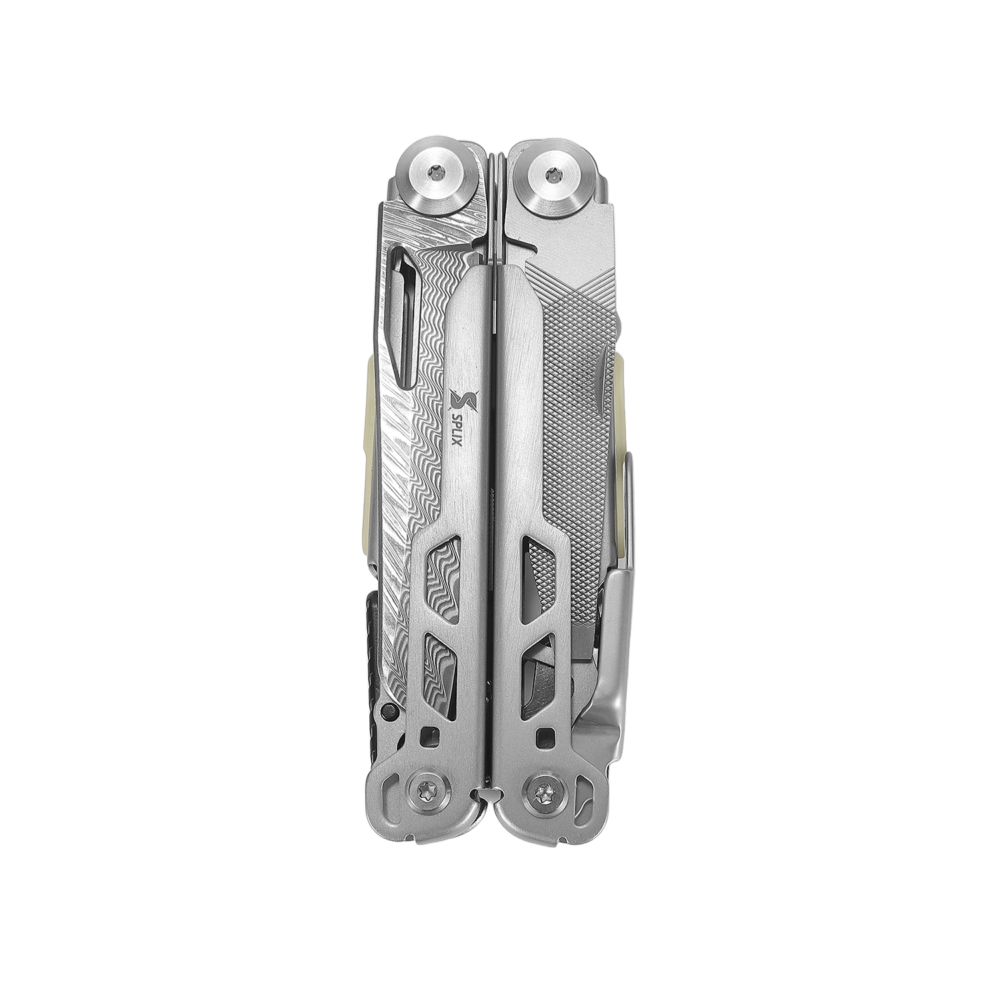MultiTool DAM14 – Bild 2