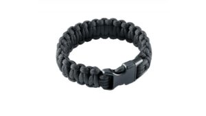 Perfecta RB I large