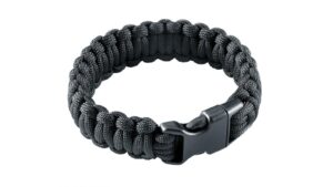 Perfecta RB I medium
