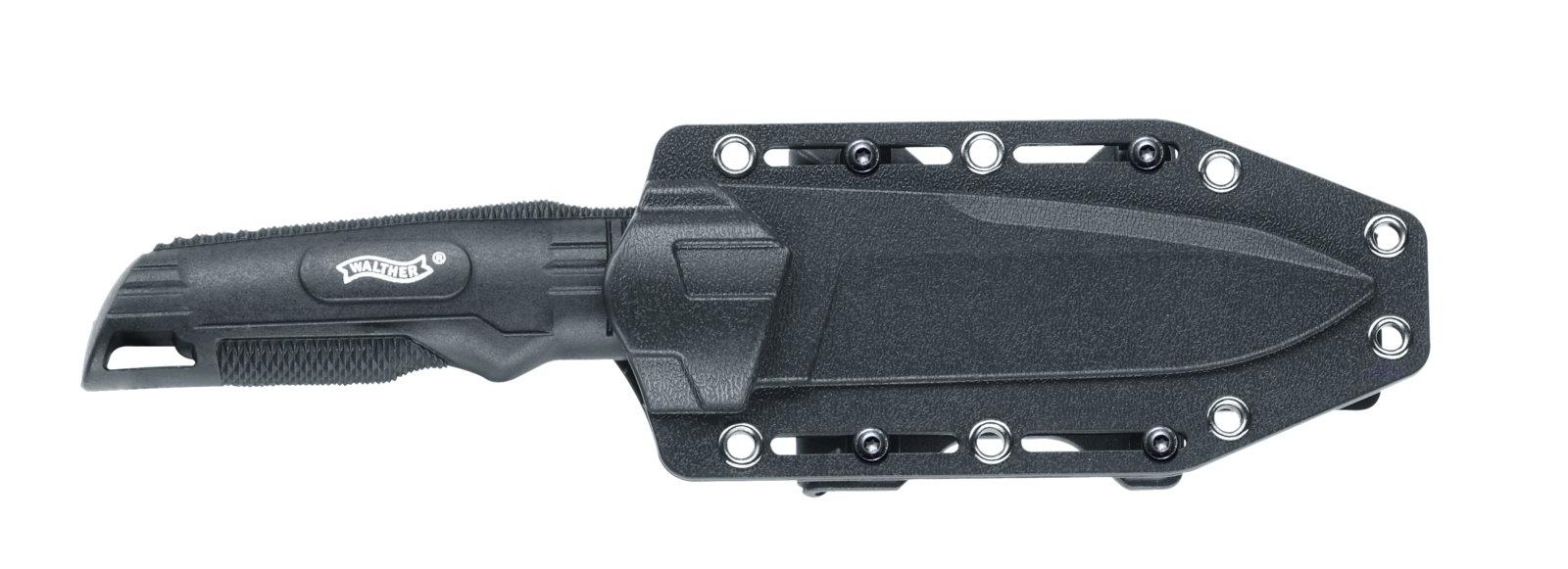 Walther BUK – Bild 4