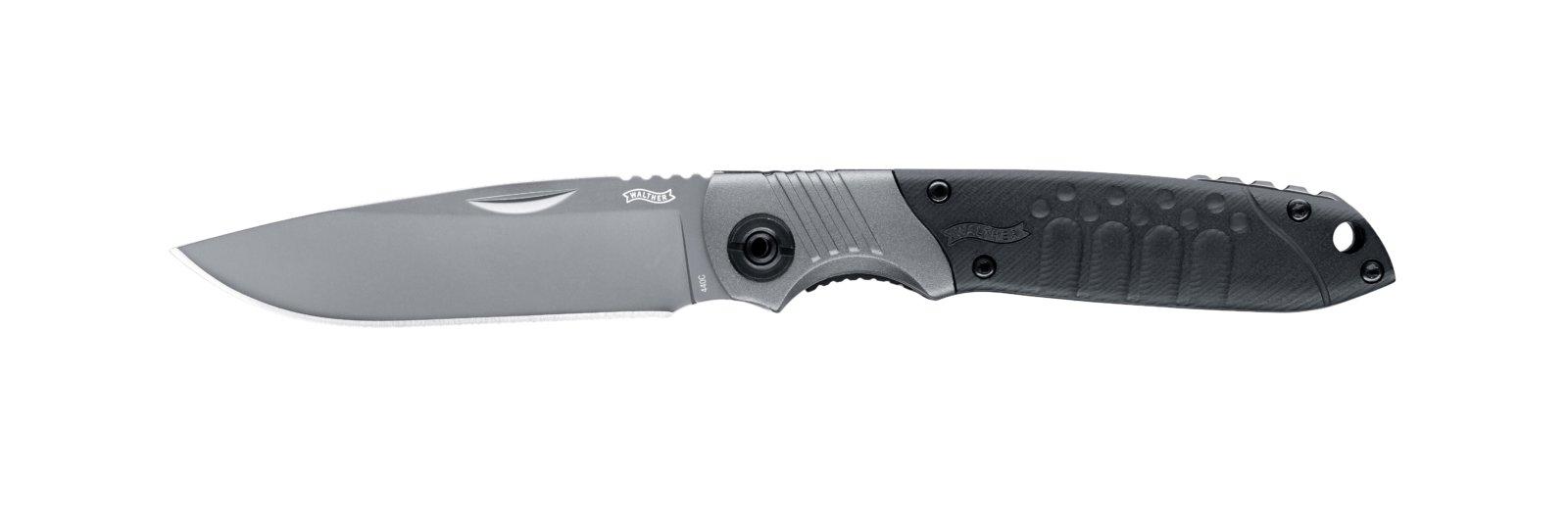 Walther EDK