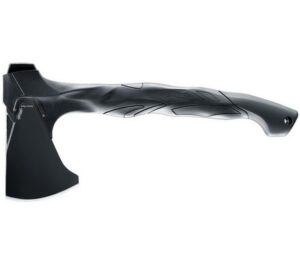 Walther MFA I