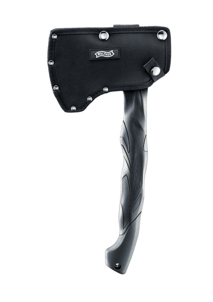 Walther MFA I – Bild 2