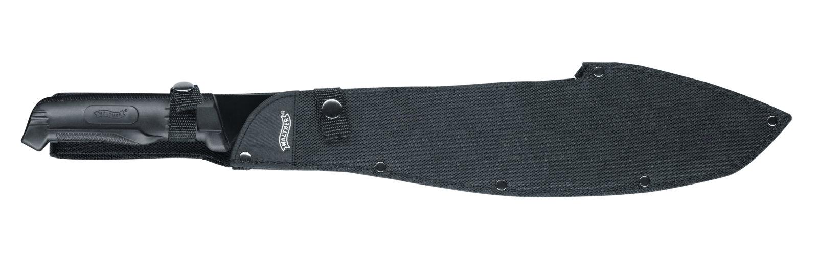 Walther MachTac 1 – Bild 2