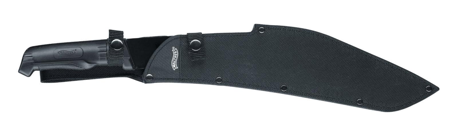 Walther MachTac 2 – Bild 2