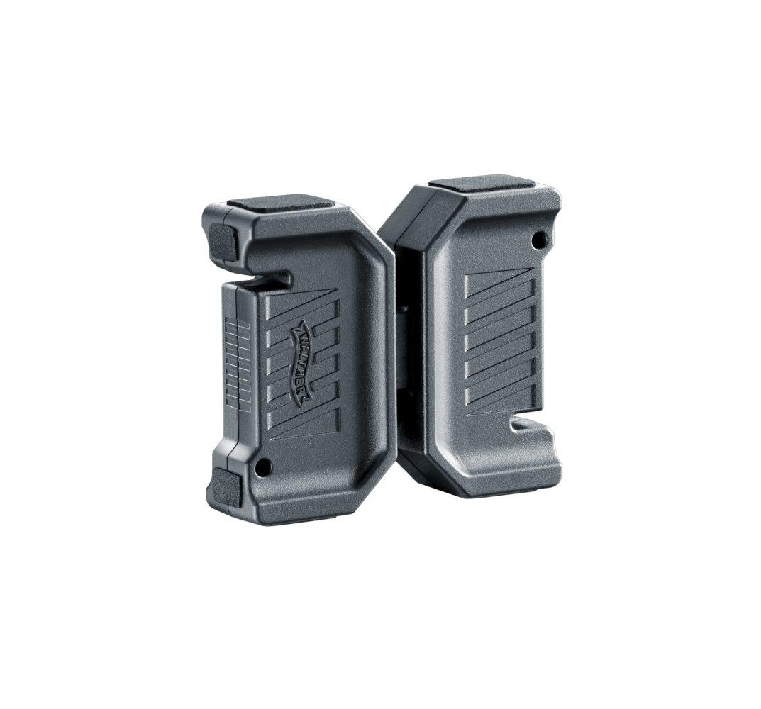 Walther CKS Compact