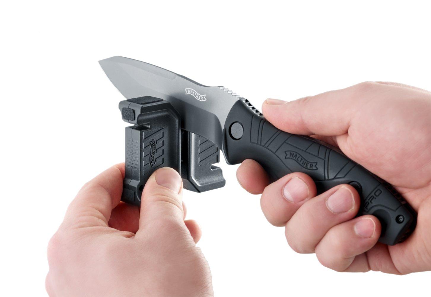Walther CKS Compact – Bild 2