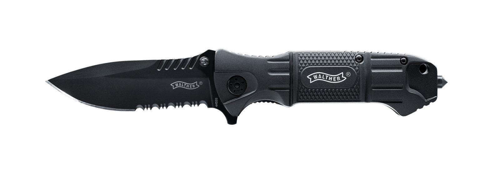 Walther BTK – Bild 3