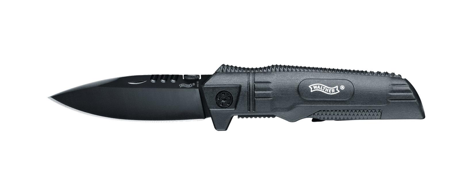 Walther SCK