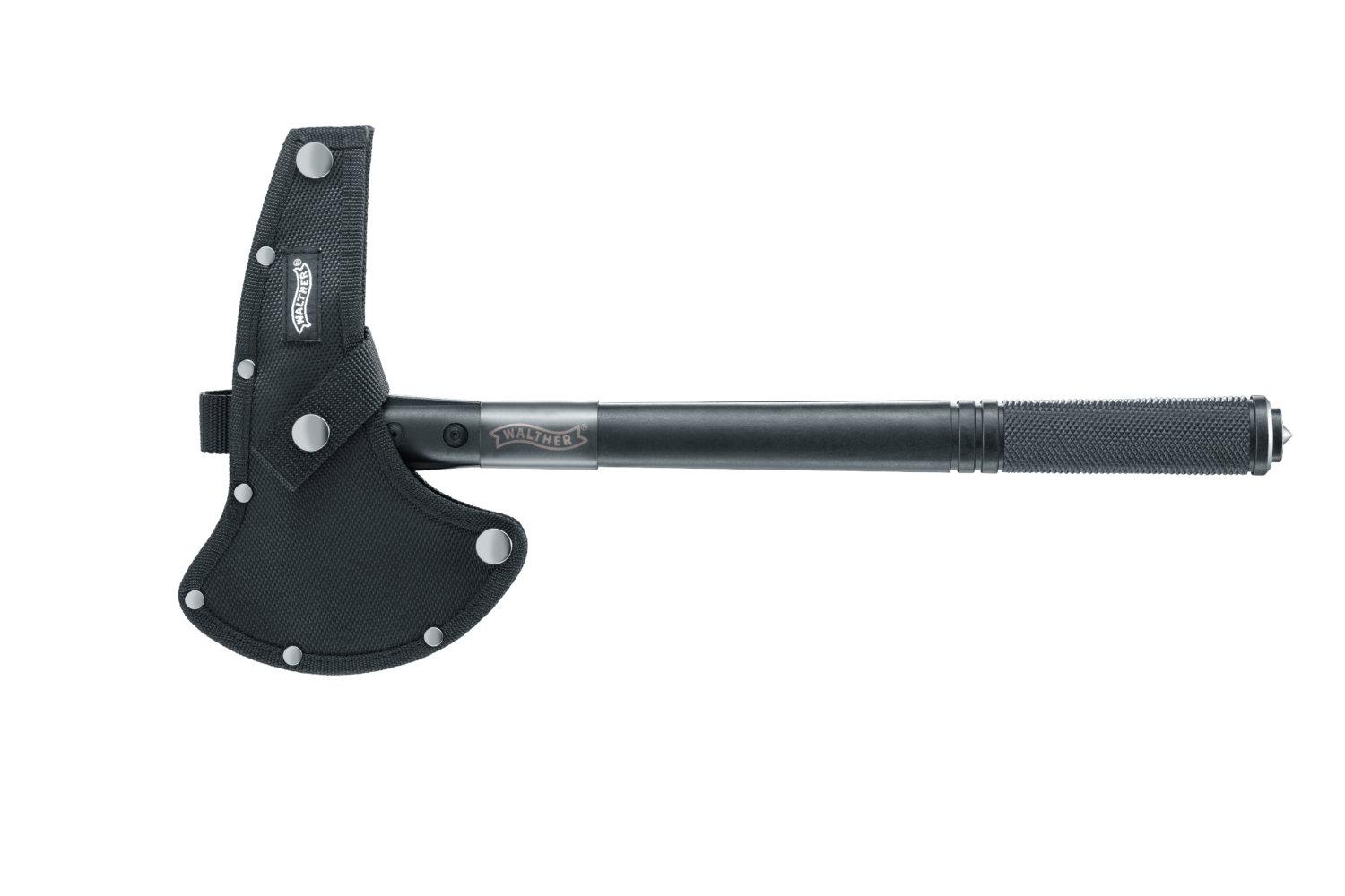 Walther Tactical Tomahawk – Bild 2