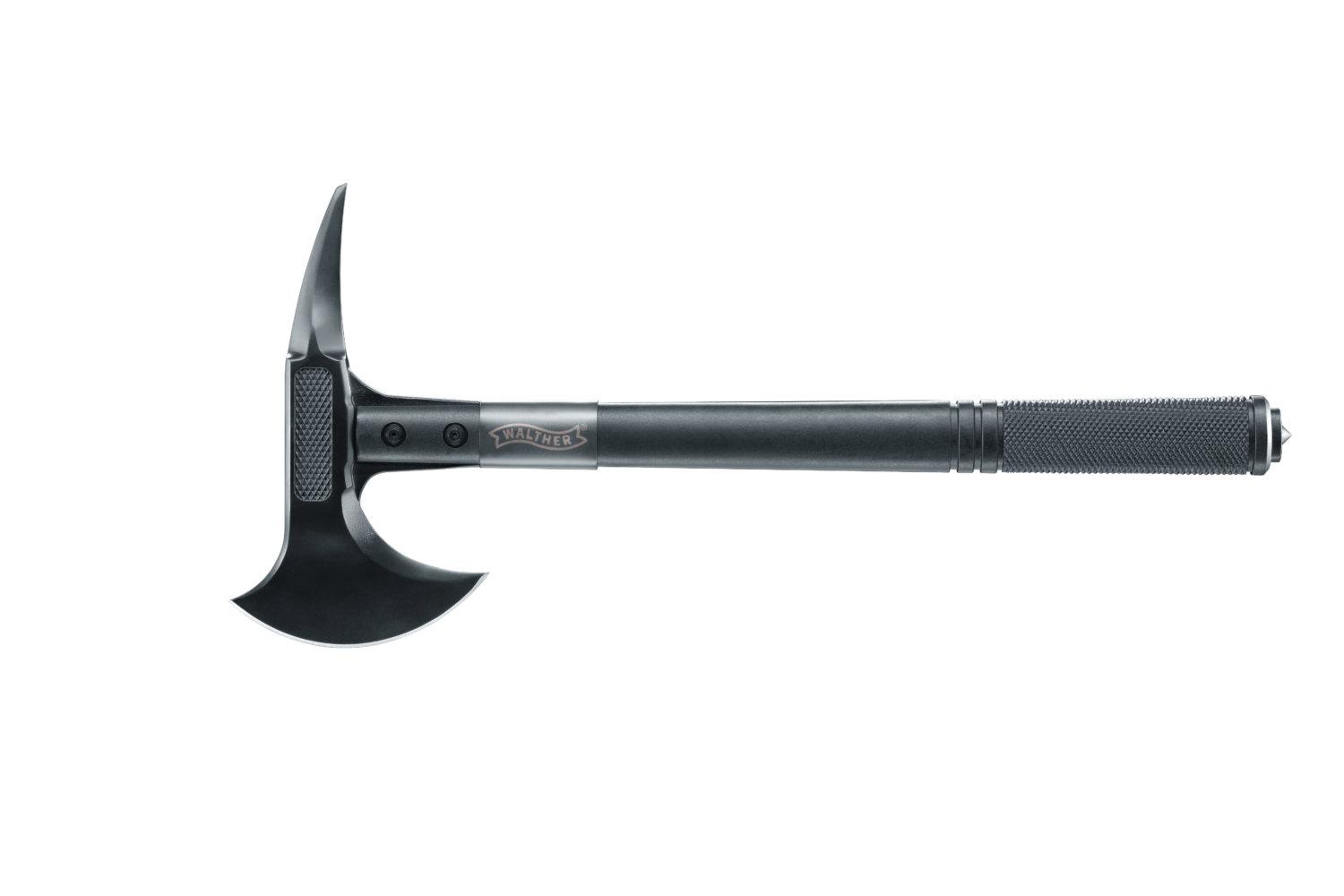 Walther Tactical Tomahawk