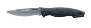 Walther TFK
