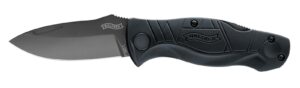 Walther TFK II Pro