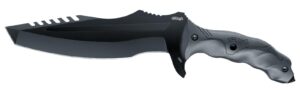 Walther XTK