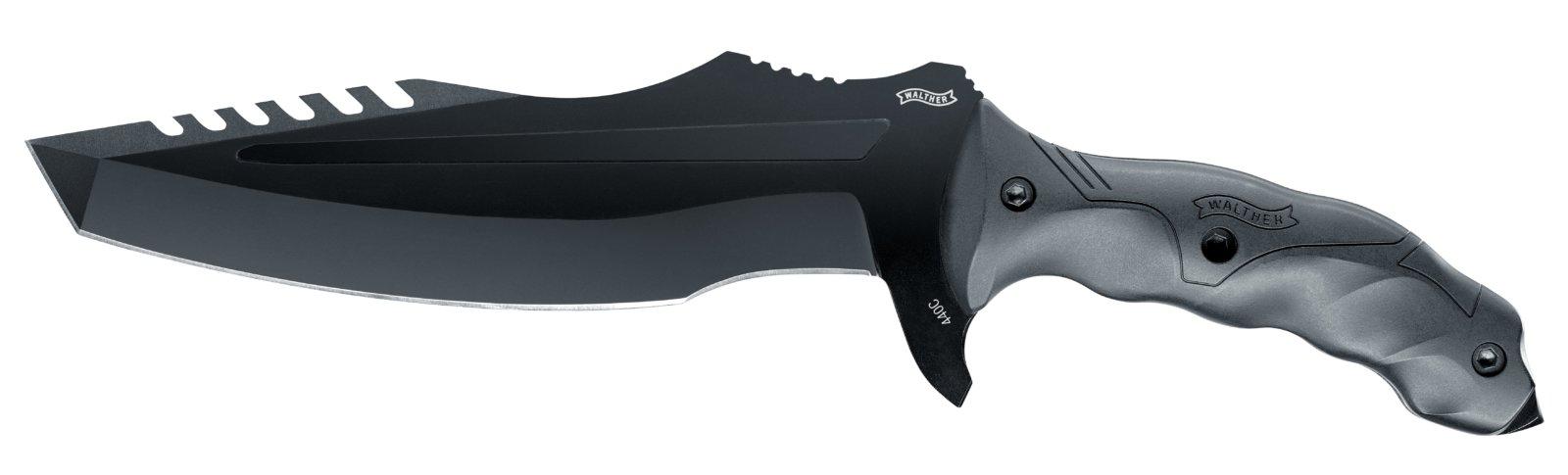 Walther XTK